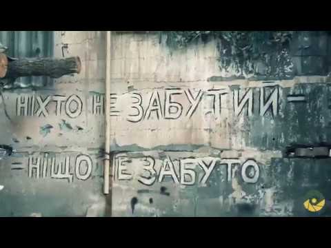 Командувач Об'єднаних сил перевірив бойові позиції