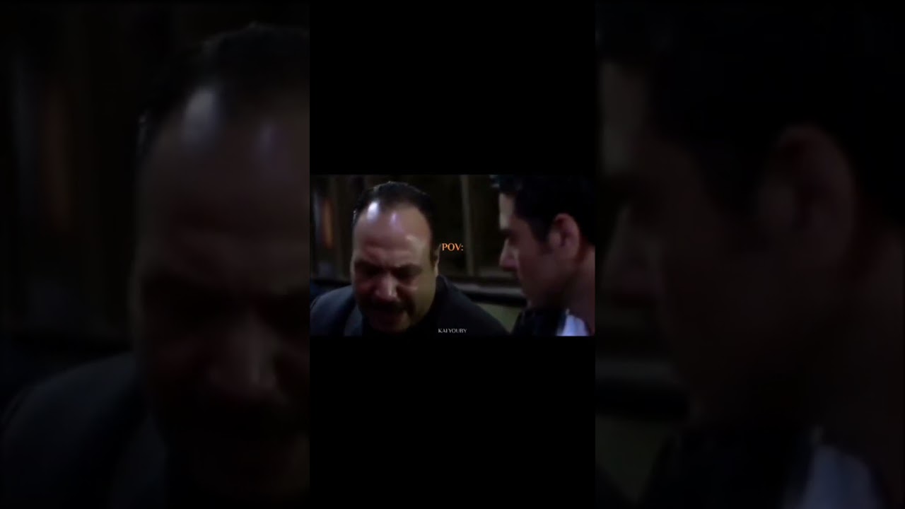 تخلص من الأمور التي تزعجك 🧘‍♂️