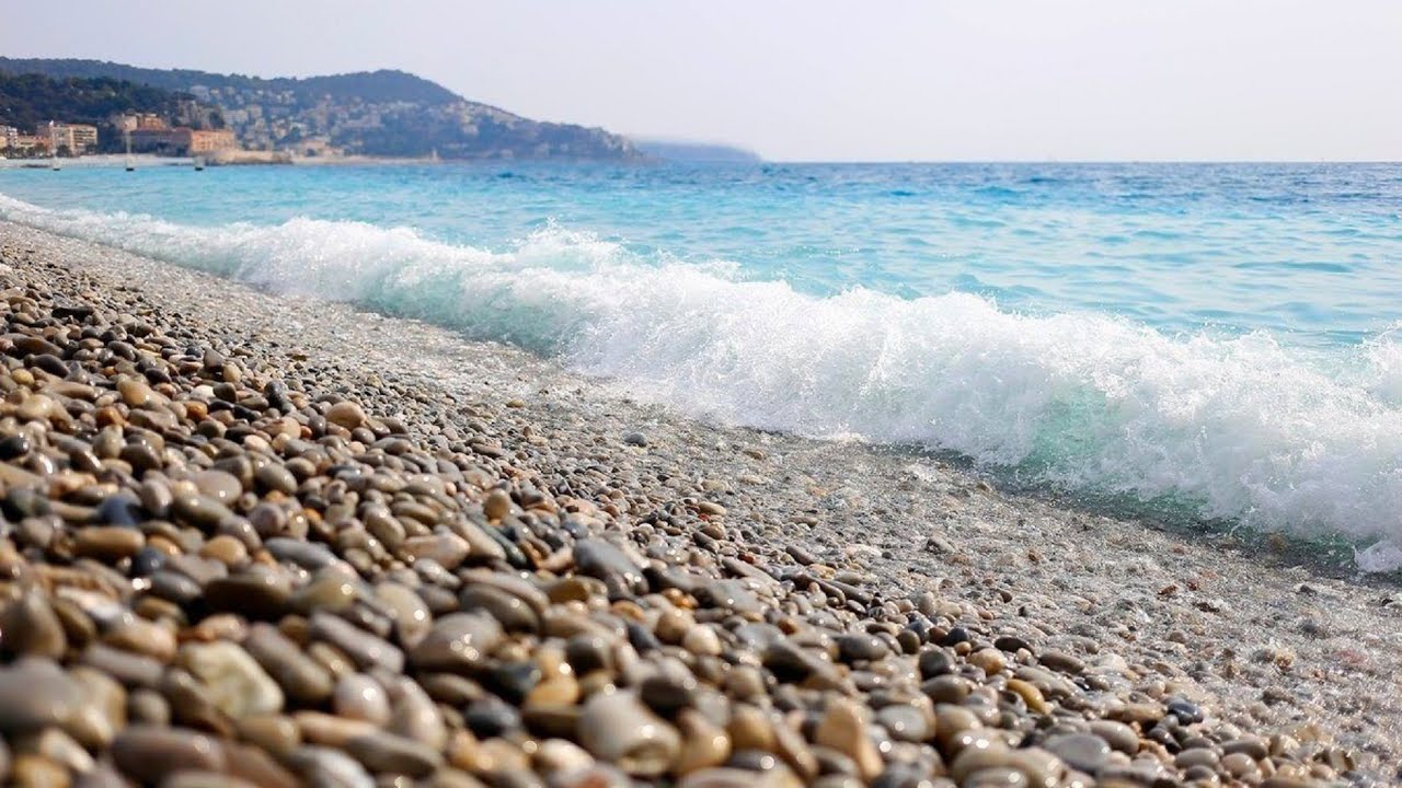 Адлер-Сочи — мой рай 🌴