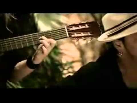 Mana y Juan Luis Guerra - Bendita Tu Luz 🎶