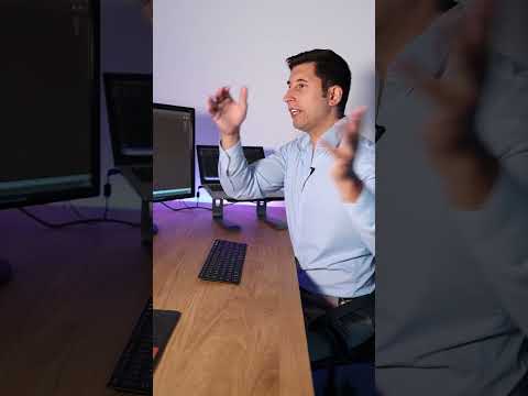 Was ist deine erfolgreichste App #dialog #app #programmieren