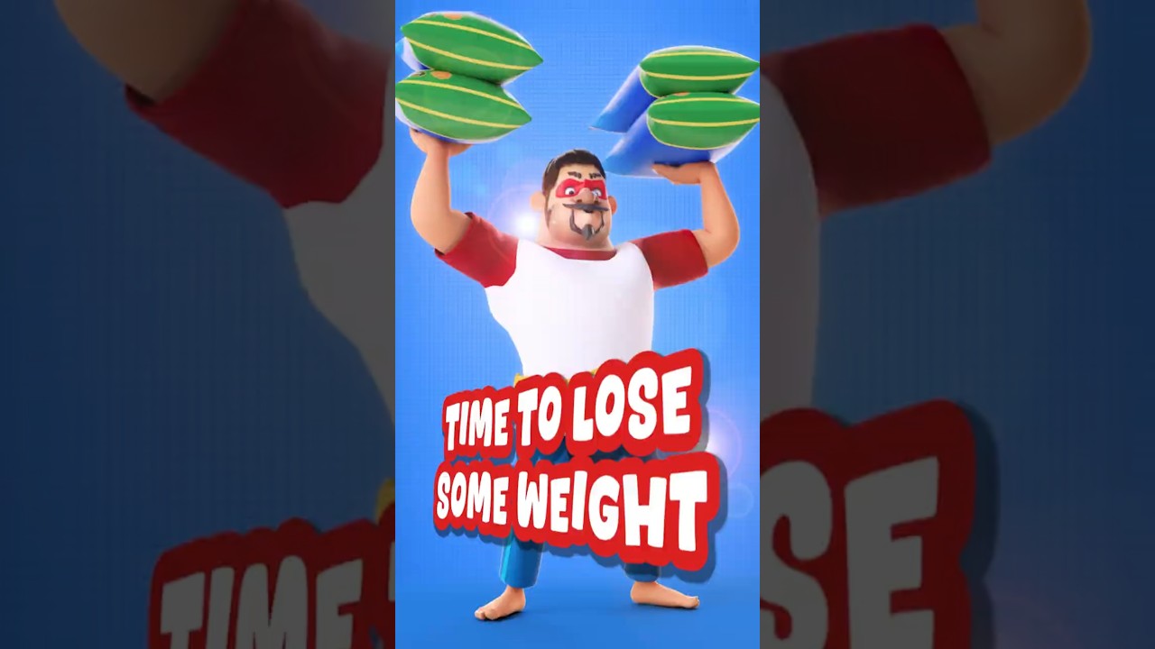 Calorie Count Keeps Rising! 🍽️