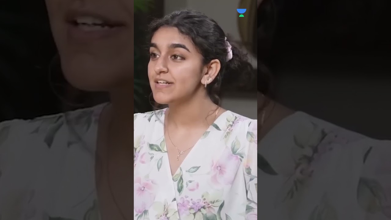 Jahnavi Banotra AIR 51 NEET 2022 | AIIMS Delhi π©Ί