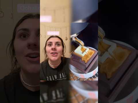 Summer camp room assignments pt.2 (Izuku’s POV) part three will be out within the next few days!