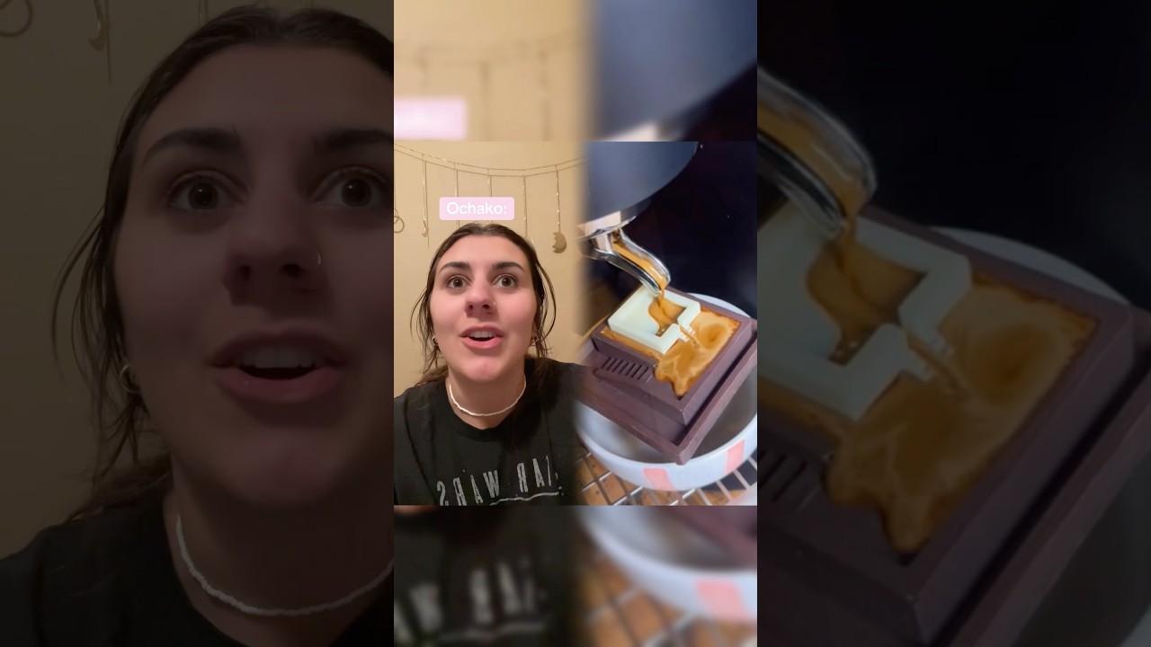 Summer Camp Room Assignments: Izuku’s Perspective 🌞 (Part 2)