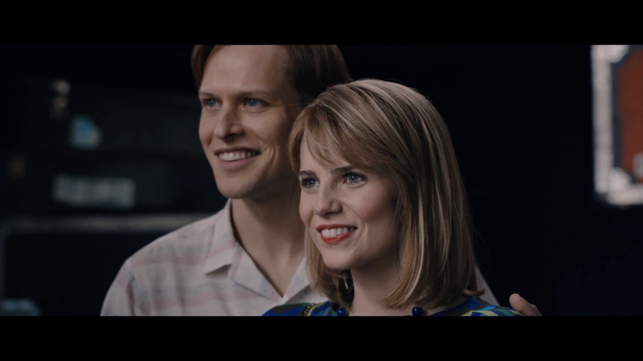 Epic Live Aid Tribute: Bohemian Rhapsody & Crazy Little Thing Called Love 🎶