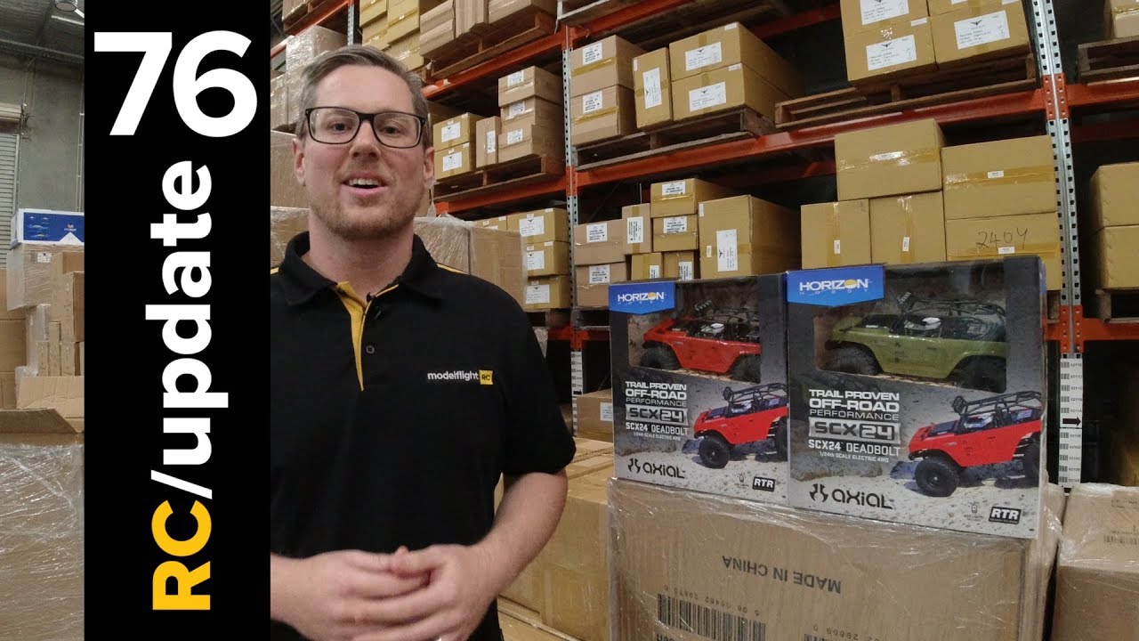 Explore Top RC Models: E-Flite Viper Jet, Turbo Timber Plane & More ✈️