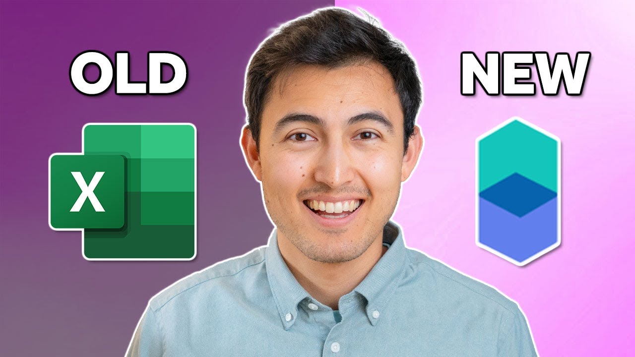 Create Dashboards Instantly with AI 🤩