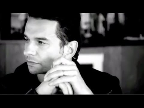 Depeche Mode - It's No Good (Maxiblues Extended Remix)