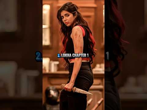 Top 10 Best Superhero Movies In Indian Cinema (part-1) || #superhero #movies #cinema #robot #raone