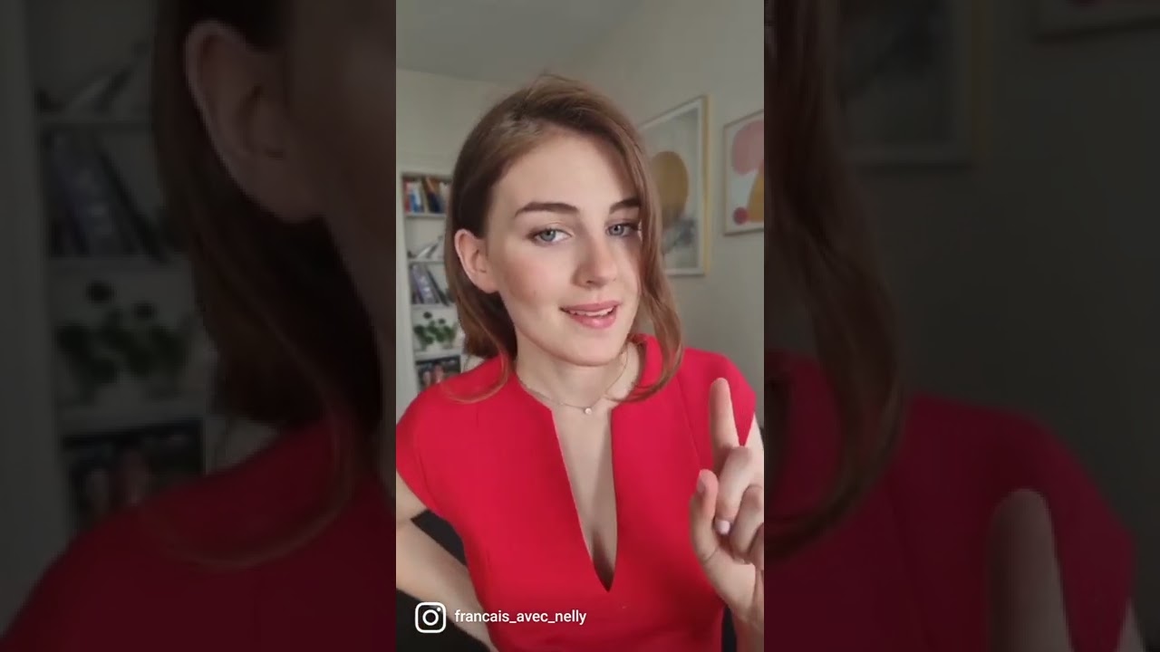 Fluency Challenge Pre-Registration 🌟