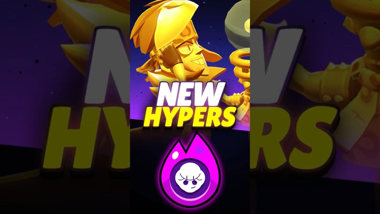 New Hypercharges Boost Farm Growth on Meta Horizon 🌱