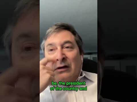 Russia and Ukraine cyber warefare.