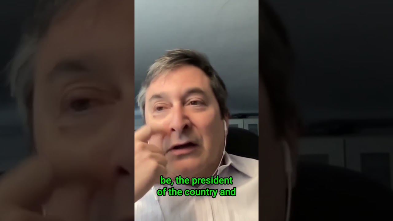 Russia-Ukraine Cyber Warfare: Industrial Network Attacks