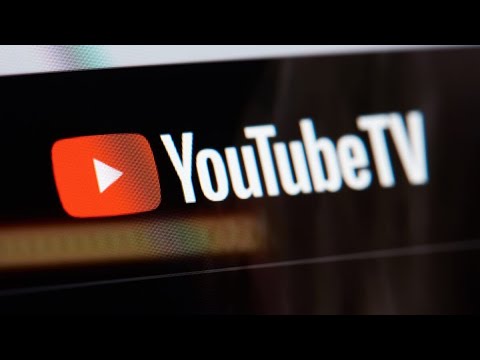 When Will YouTube TV Get ESPN, ABC, & Other Disney Channels Back? - Ask Luke