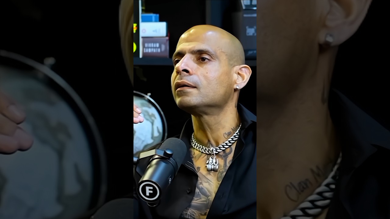 India vs China Military Strength: Who Would Win? 🇮🇳🇨🇳