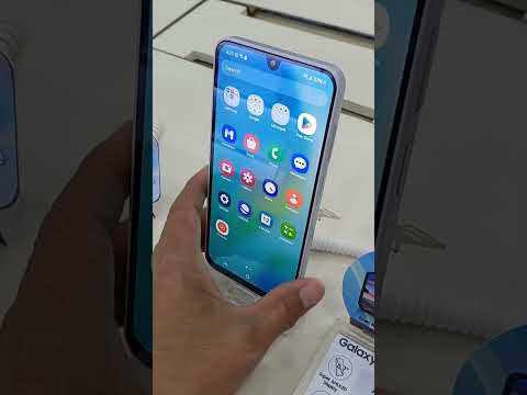 Samsung Galaxy A16 4G #samsung