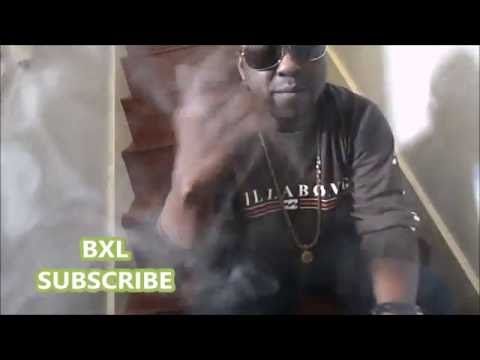 Future - Where Ya At ft. Drake Remix (Official Video)