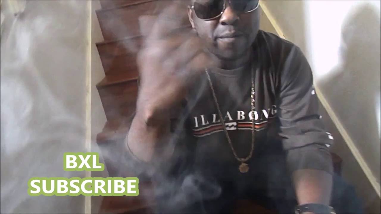 Future - Where Ya At ft. Drake (Remix) Official Video