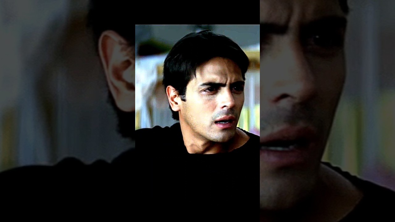 Kaun Chahega Ab Mere Dil Ko 💔