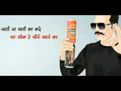Haryanvi Song Status: Aafat 🎶