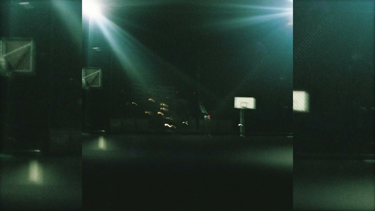 Lithe - Spending Time (Audio) 🎶