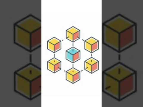 Types of Consensus Protocol