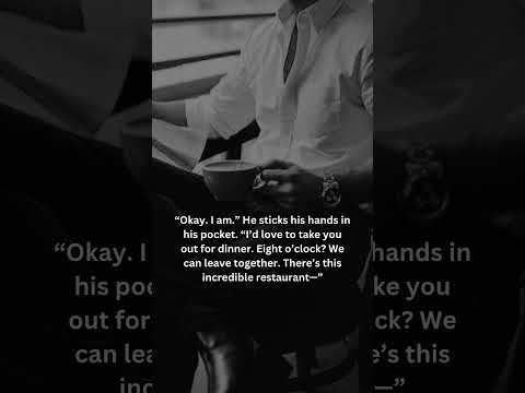 Bossy Mogul by Scarlett Avery #bossromance #booksuggestions #bookbites #romancebooks #booktok