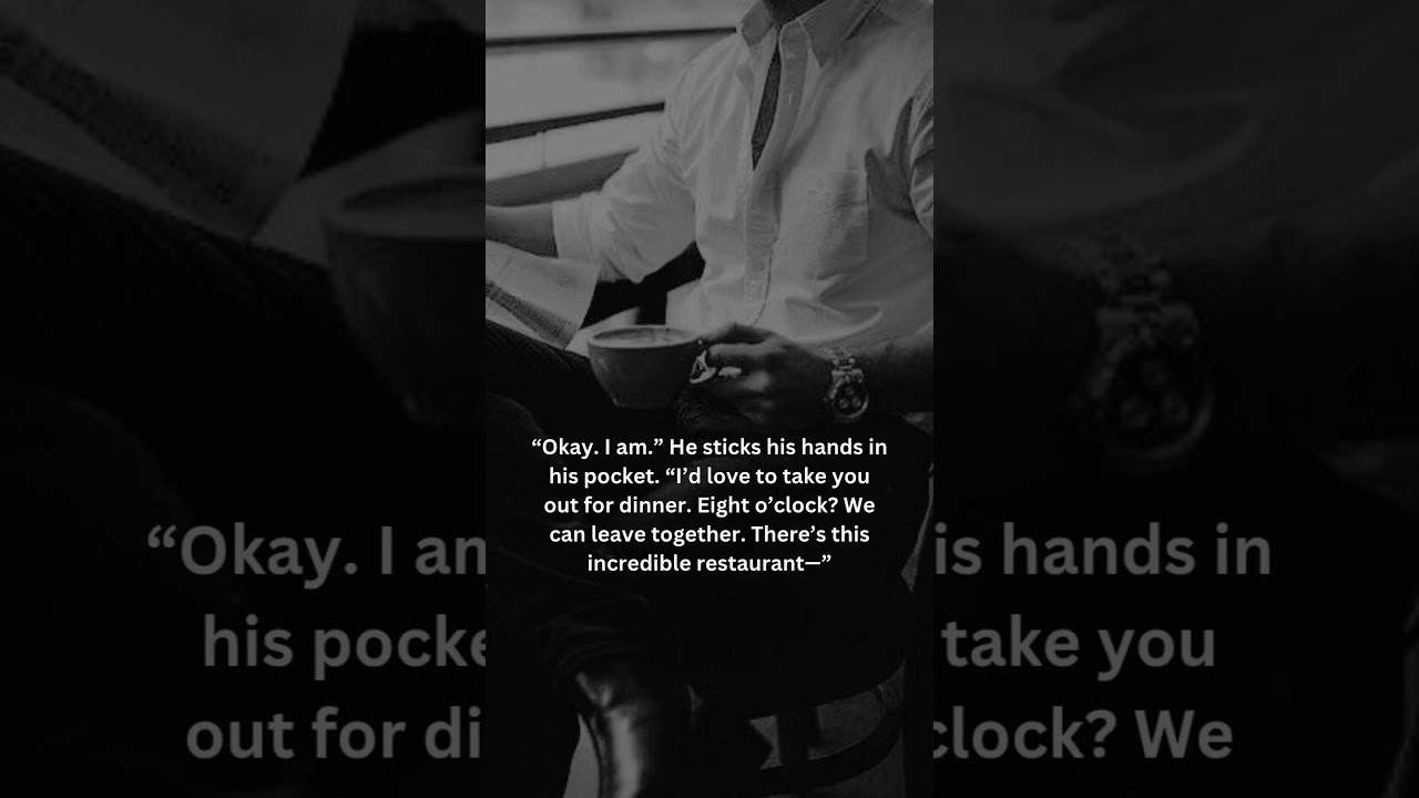 Bossy Mogul by Scarlett Avery: The Ultimate Boss Romance 📚