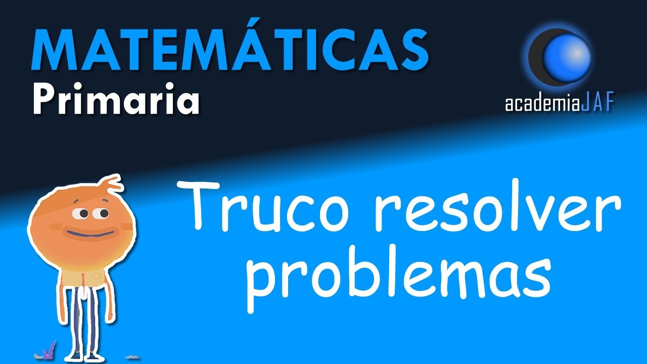 Truco infalible para resolver problemas matemáticos usando números más pequeños ✨