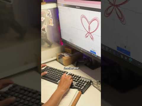 When Engineers are good at Mathematics ππ #shorts #coding #tech