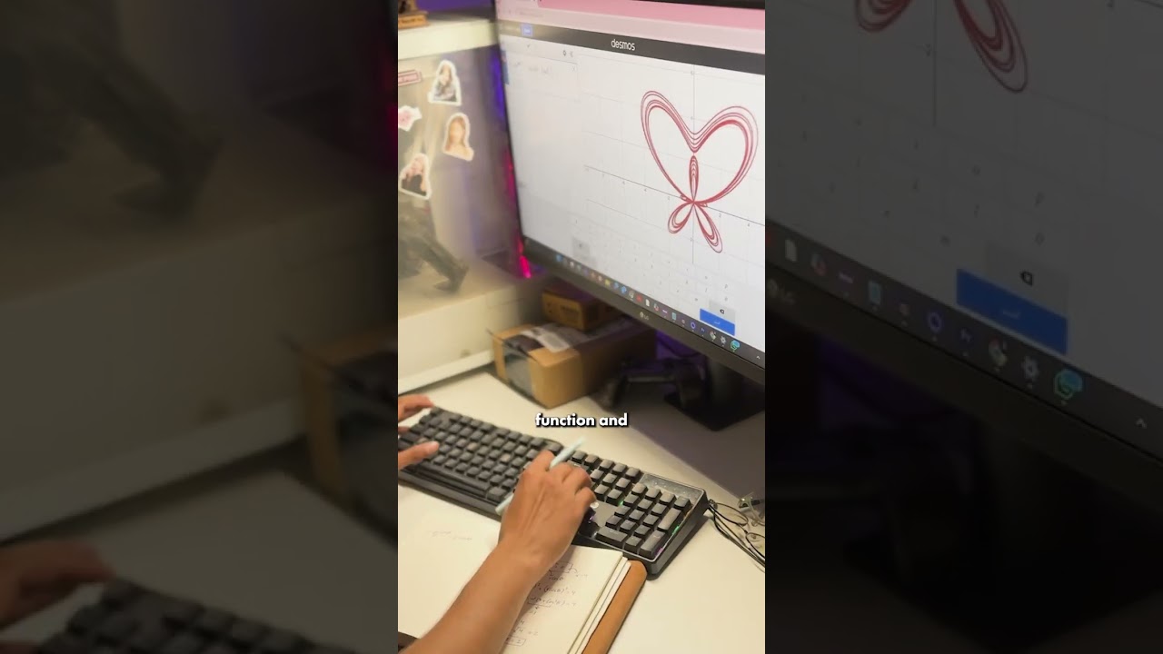 Why Strong Math Skills Make Engineers Stand Out! 🔧