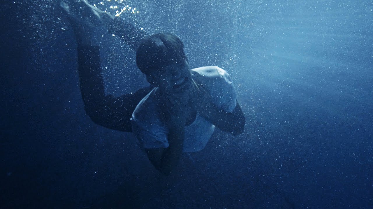 Mark Stam - Vina Mea 🎶 Official Music Video