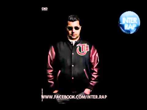 Mr Mustapha   Kalashnikova   By Inter Rap