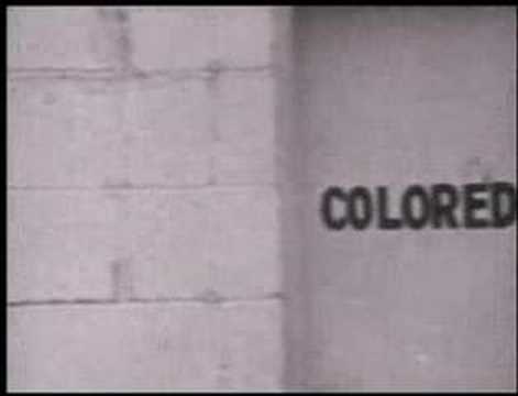 The Black Biker Experience Pt 1