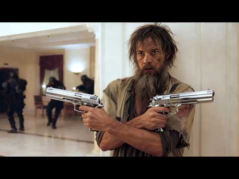 Koi NAHI jaanta Iss Bhikhari ka RAAZ | Film/Movie Explained in Hindi/Urdu | Movie Story