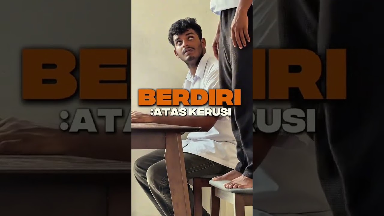 My Camera Gear: Sony A6300 & A6000 📷