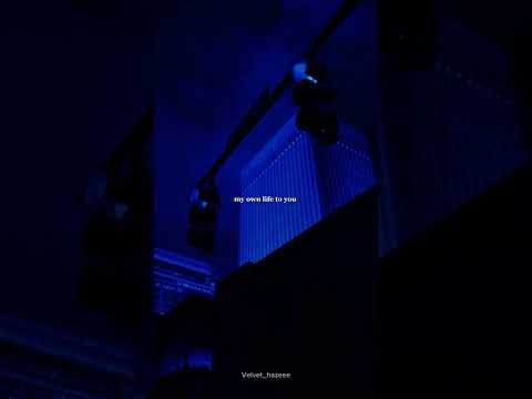 Habibi - Ricky Rich /lyrics/WhatsApp Status/Aesthetic/Edit/Slow/Sped up/English song