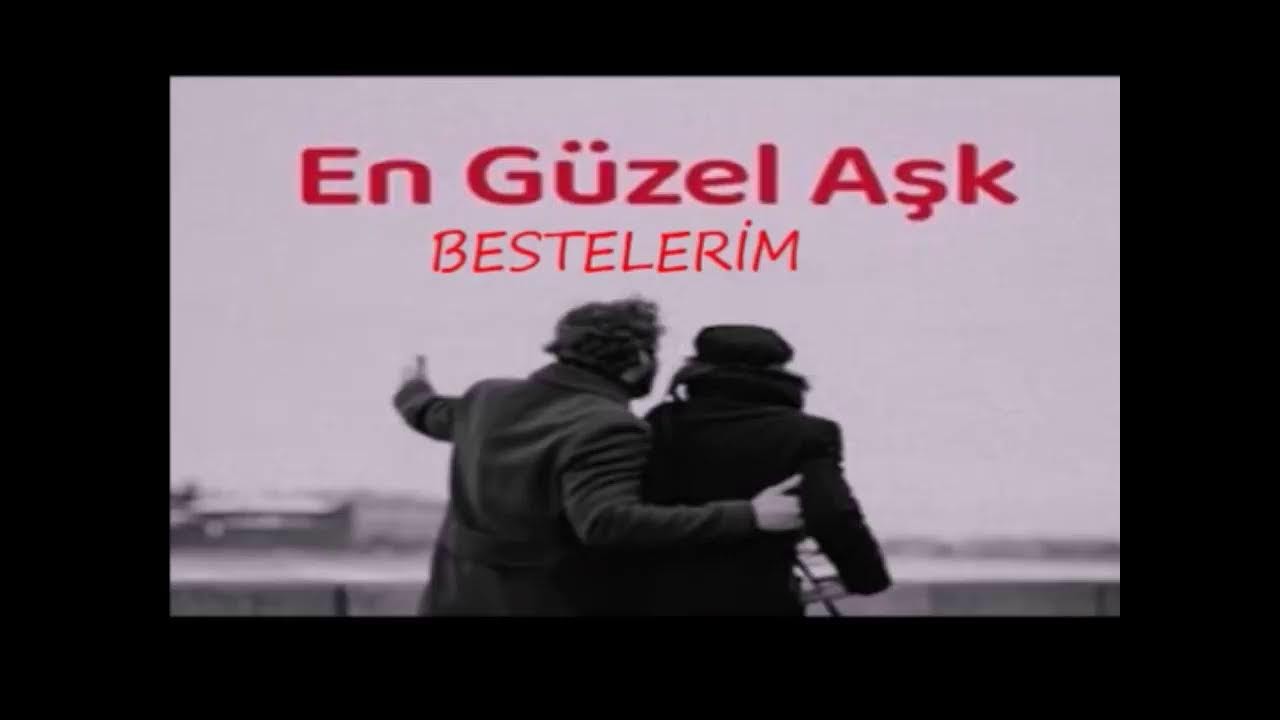 Işık ve Sevgiyle Birlikte Olun ✨