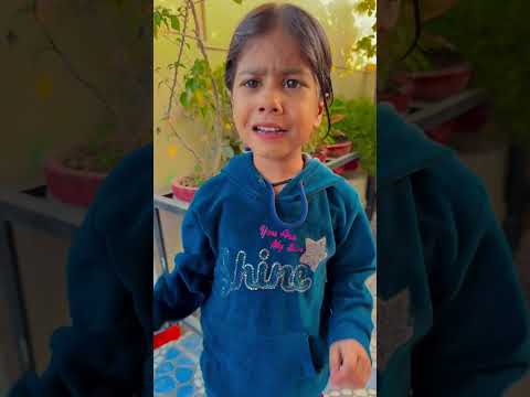 Bholenath ji ❤️🙏 #shorts #uttarakhandifunnycouple #viralvideos #ytshorts