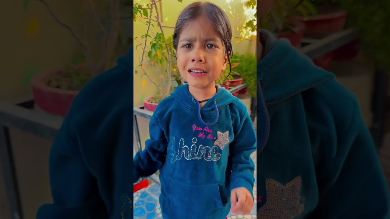 Divine Blessings with Bholenath Ji 🙏 | Funny Uttarakhand Couple Compilation