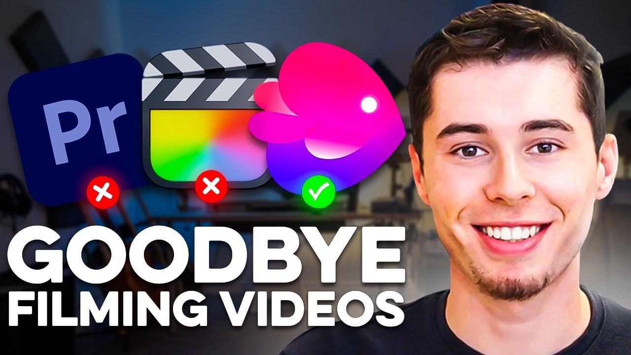 Invideo AI Tutorial 2026: Top Video Generator 🎥