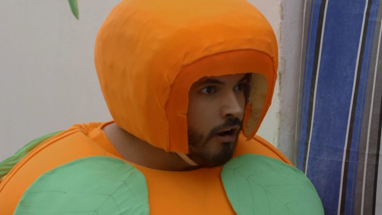 Denya Okhra S02 Episode 06 Partie 03 - Highlights & Insights