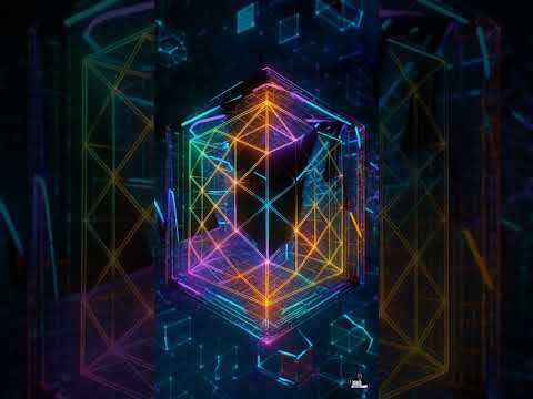 What is Lattice-Based Encryption & Its Role in Web3?