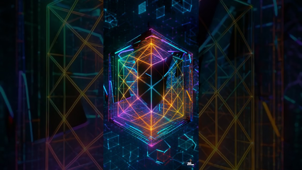 Lattice-Based Encryption and Its Significance in Web3