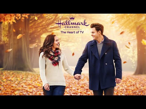A Christmas Prayer 2025 | New Hallmark Christmas Romance Movie | Heartwarming Holiday Love Story