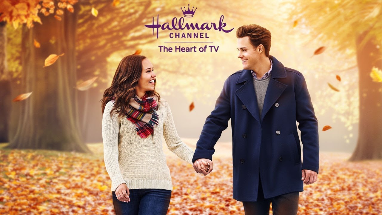 A Christmas Prayer 2025 🎄 | Heartwarming Hallmark Holiday Romance