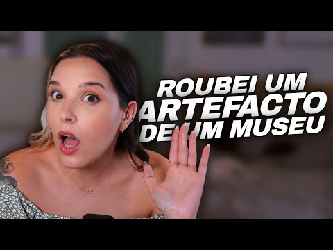 Passaram VINTE ANOS e não sei o que fazer