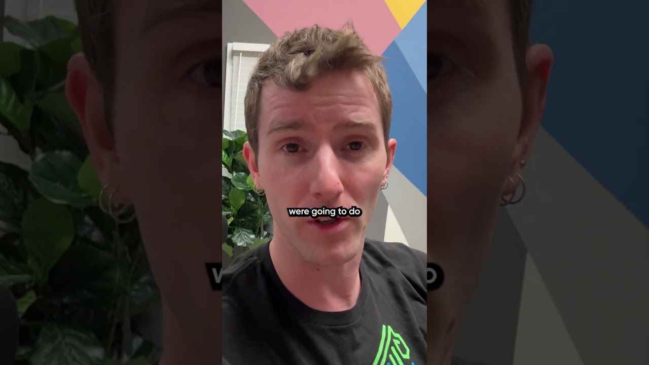 The Biggest Tech Breakthrough of the 2020s 🚀