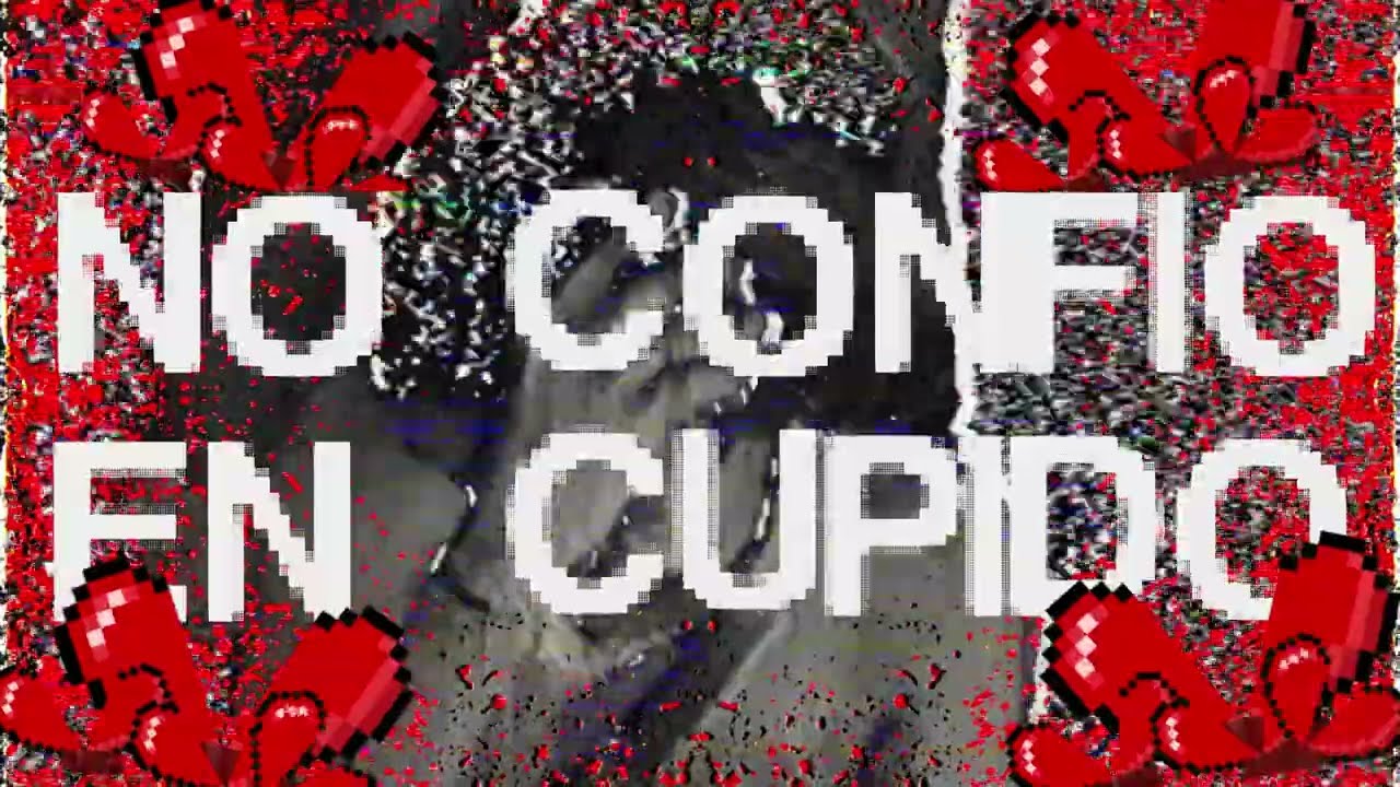 Touki Xantana, YungBlackie & k1ki - Dónde Están? 🎥